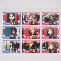 Set 2 19-27